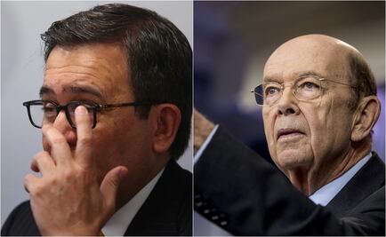 México y EU continúan sin acuerdo por mercado azucarero