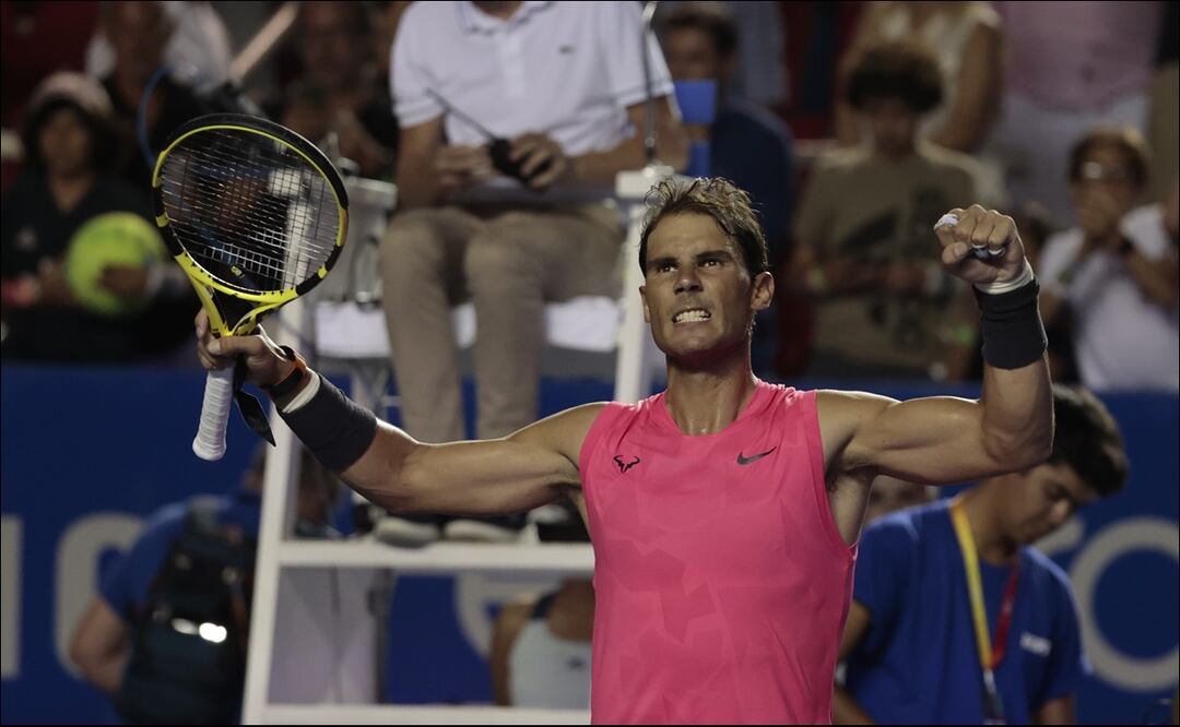 (AP Photo/Rebecca Blackwell)