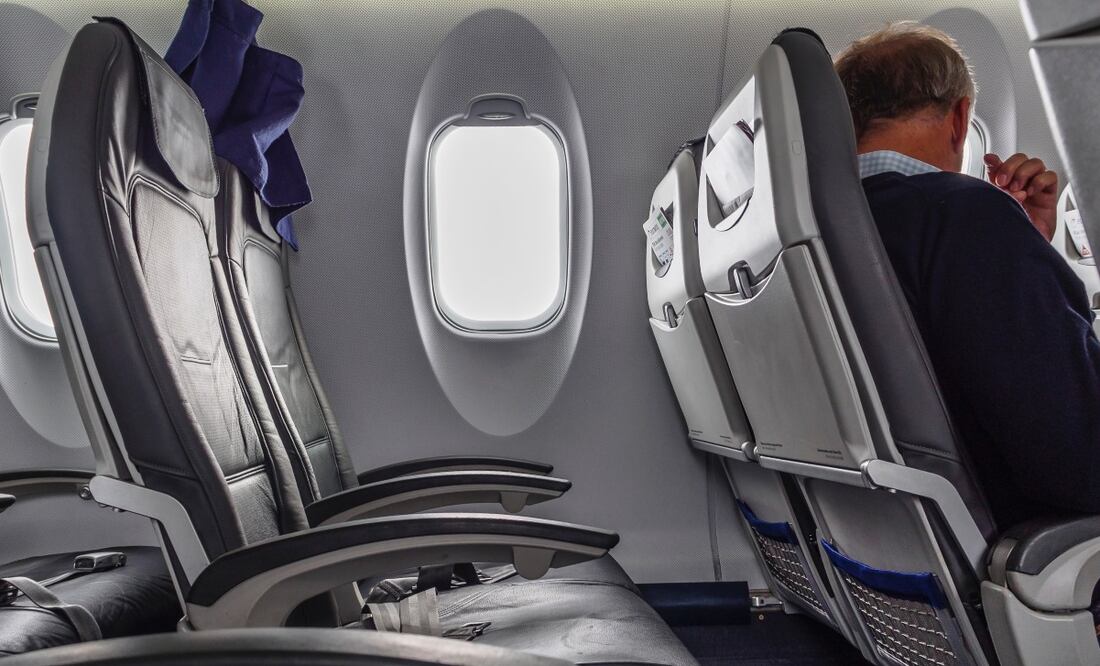 ¿Aplicarías este truco de TikTok? Foto: Unsplash