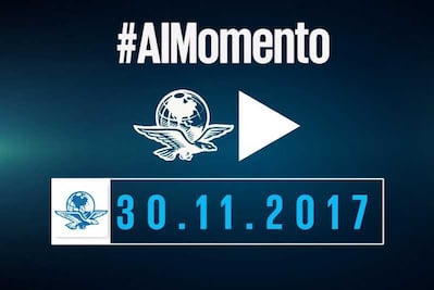 #AlMomento: Avanza en San Lázaro Ley de Seguridad Interior