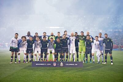 Para el DT Osorio, el triunfo es merecido