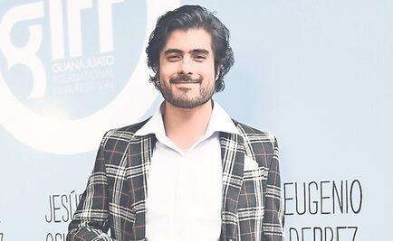 Bichir, enemigo de JC Chávez