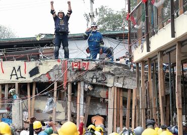 Engineers should build schools, not students, parents, and teachers