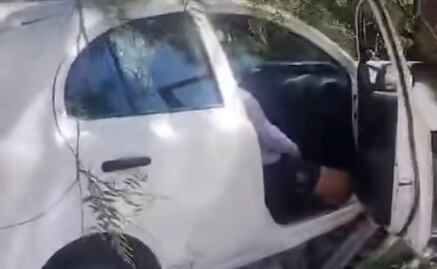 Ataque armado en Tula, Hidalgo, deja dos muertos; no hay detenidos tras el incidente