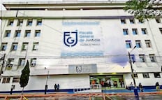 Fiscalía CDMX desplegará operativo especial por el Mundial; habrá ministerios públicos en zonas estratégicas