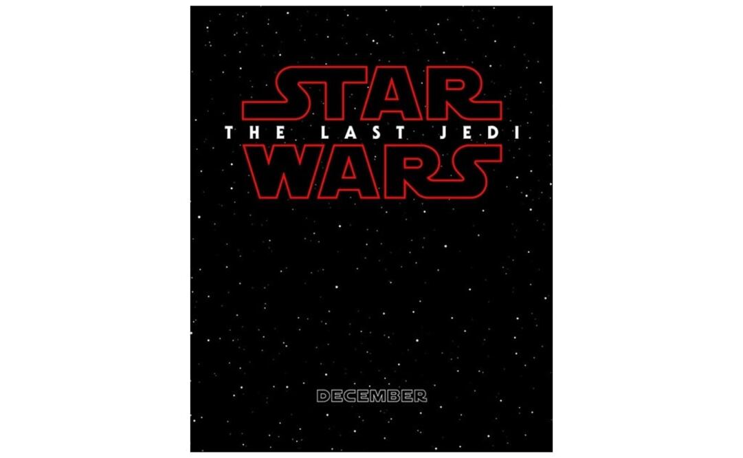 FOTO: Especial Facebook