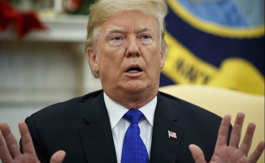 (AP Photo/Evan Vucci)