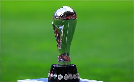 ¡Y grita fuego... mantenlo encendido¡