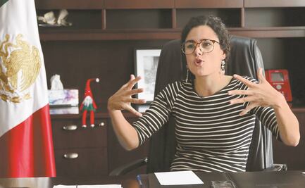 Reconoce STPS malos casos de legitimación