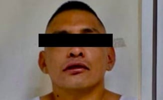 Otorgan nueva prórroga a acusado de acoso contra la presidenta Claudia Sheinbaum; seguirá preso en el Reclusorio Norte