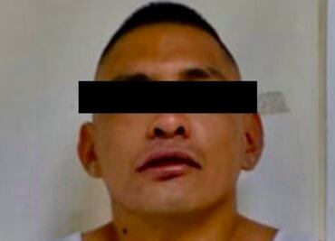 Detienen al hombre que tocó a Sheinbaum sin su consentimiento; está en fiscalía de delitos sexuales