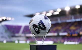 Definidos sedes, fechas y horarios para los Cuartos de Final de la Leagues Cup 2026
