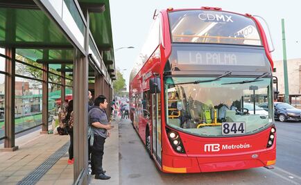 Morena denuncia irregularidades en la puesta en marcha de la Línea 7