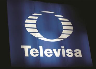 Juez otorga amparo a Televisa por fusión Disney-Fox