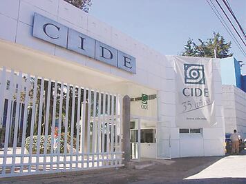 Centros Públicos de Investigación fuera del recorte de 75%: CIDE