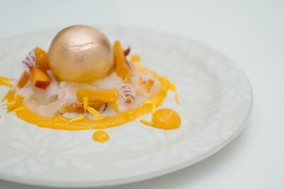 Fónico celebra su cuarto aniversario con invitados de lujo