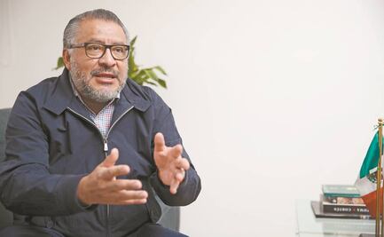 De gira por Malinalco