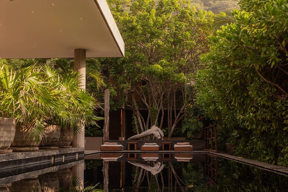 Foto: Leandro Bulzzano