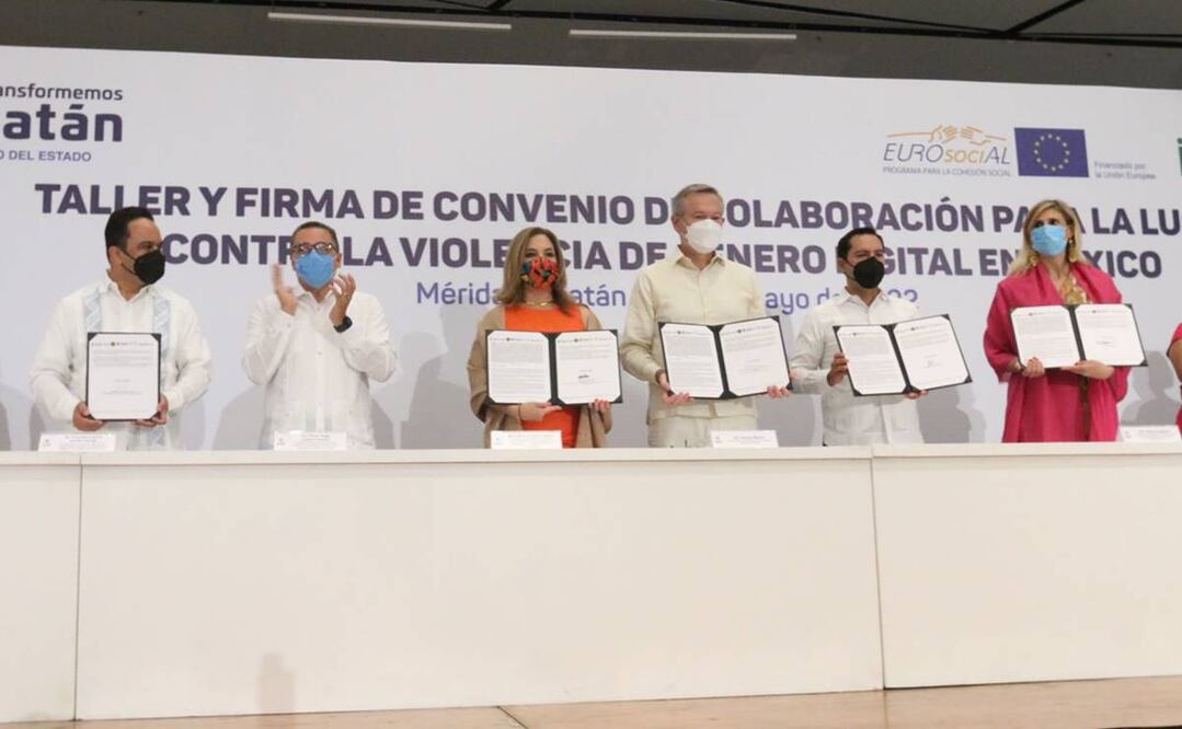 Foto: Twitter @bl_ibarra