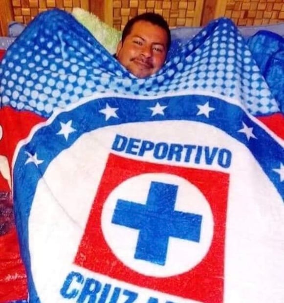 Cruz Azul MEMES