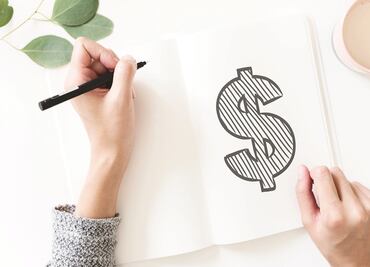 Se reduce el número de millonarios en México, según reporte