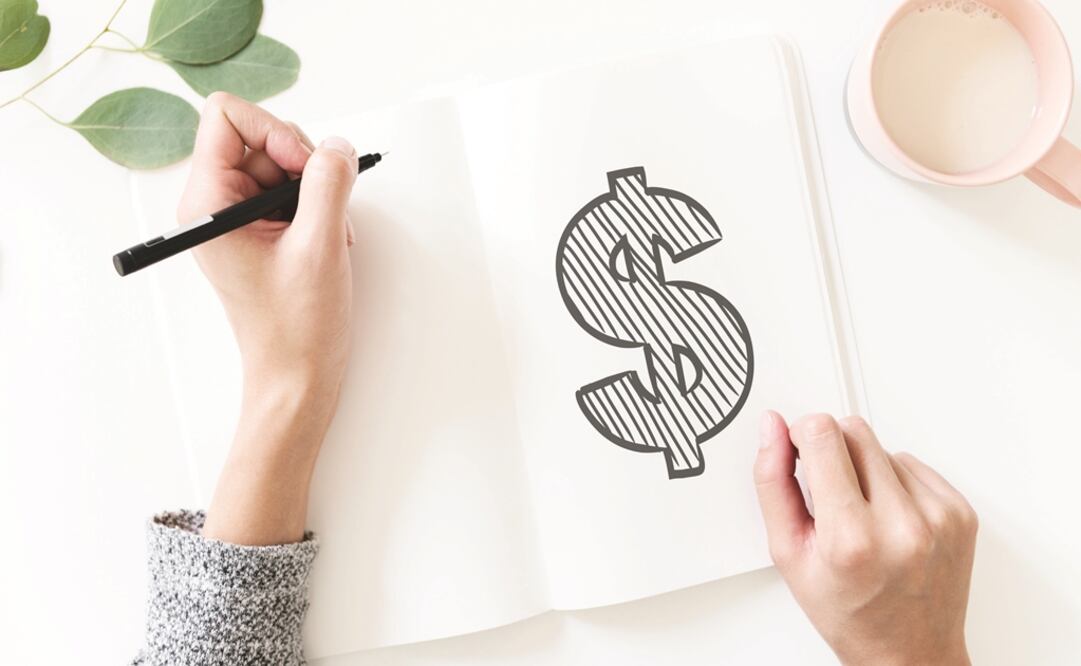 Foto: Archivo/ EL UNIVERSAL