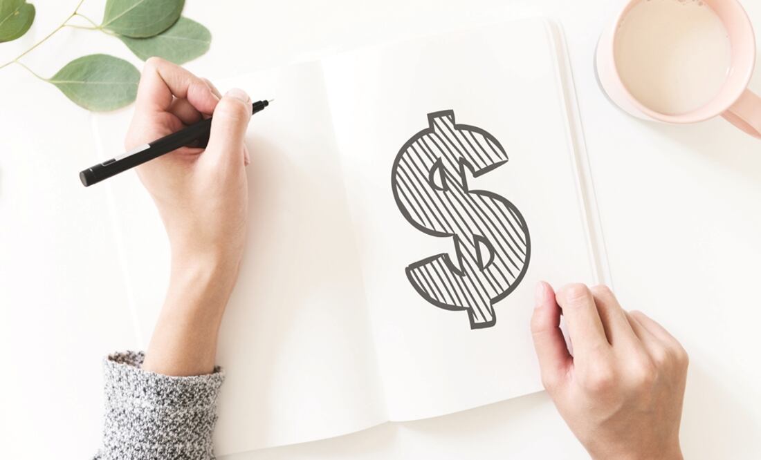 Foto: Archivo/ EL UNIVERSAL