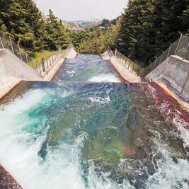 Detectan pagos irregulares en Conagua