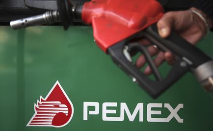 PEMEX leaves AMLO with 107,249 pensioners