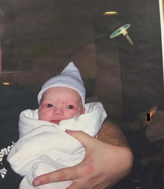 Fuente: Shannon Dingle