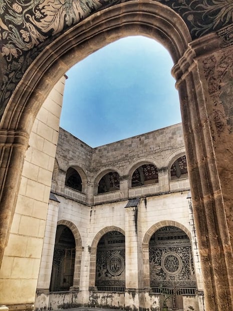 Malinalco: qué hacer y ver durante un fin de semana en el Pueblo Mágico