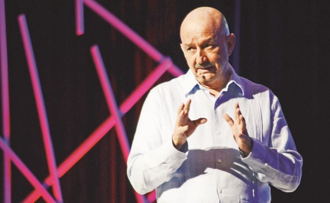 Fotografía de archivo