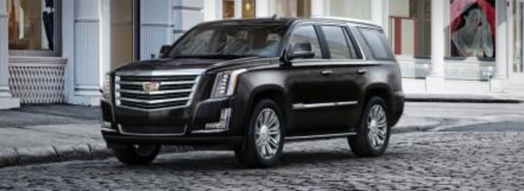 La colección de autos que tenía Michael Jackson 