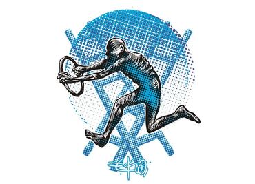 El mensaje de Checo Pérez