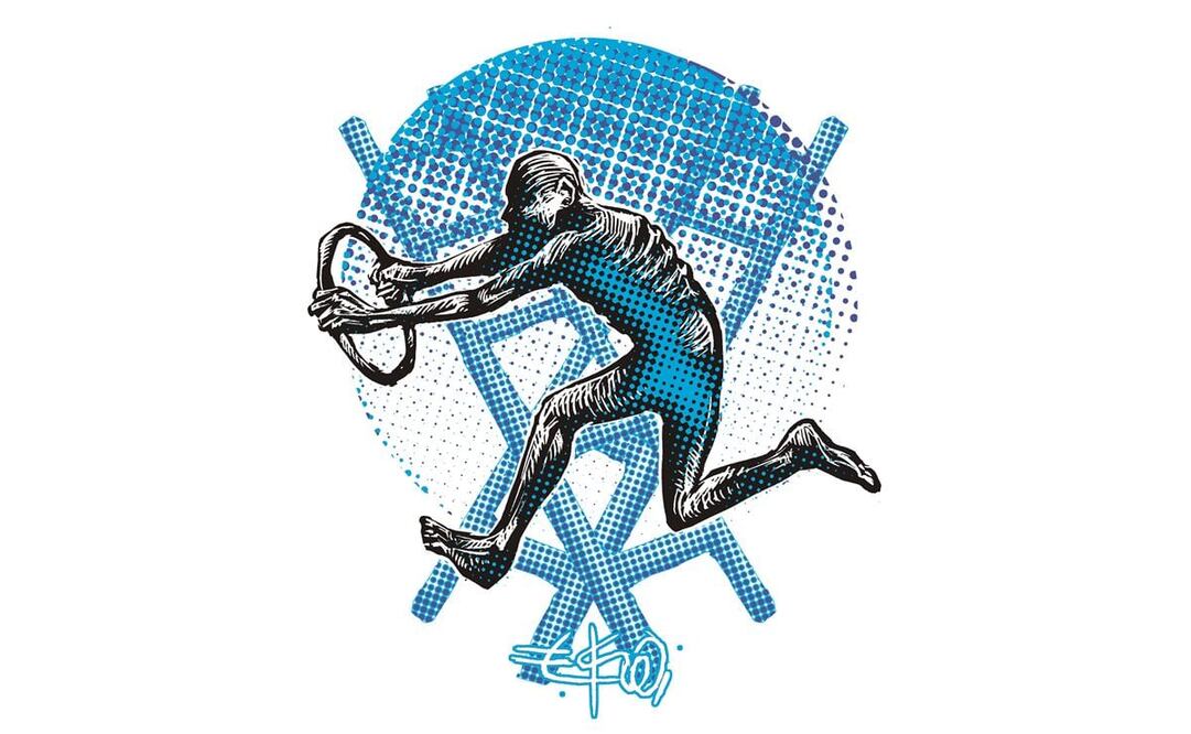 El mensaje de Checo Pérez