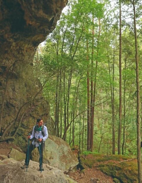 5 planes seguros para las vacaciones de Semana Santa, según expertos