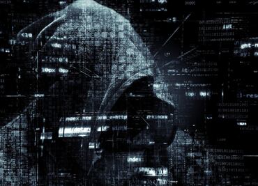 Microsoft alerta de un creciente número de ciberataques tipo phishing