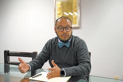 A Chapultepec, 12.4 por ciento de recursos de Cultura en 2020