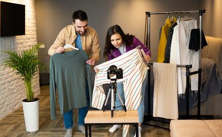 HOT SALE 2025: Sanborns ofrece hasta 50% de descuento en toda la tienda; será del 26 de mayo al 3 de junio