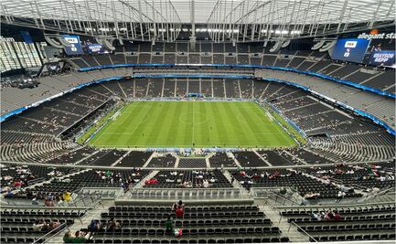 ¡Aguas, boxeo, ya le pasó al futbol!