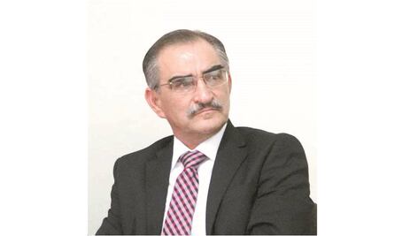 ¡Cómo sufren! Diputados gastan más de $50 mil en viaje