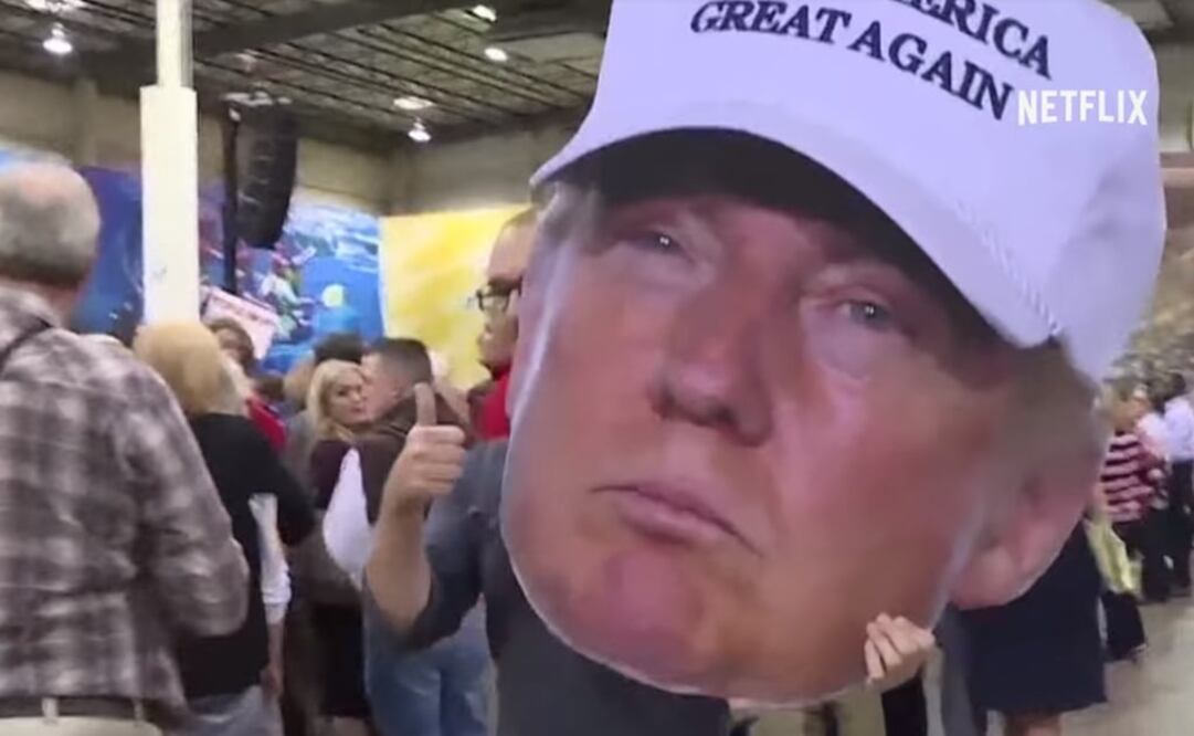 Foto: Captura YouTube