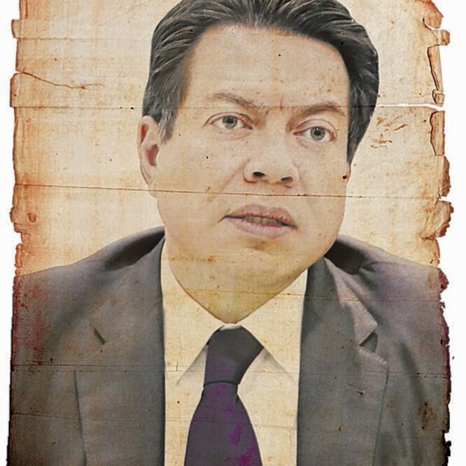 Morena: semana de definiciones 