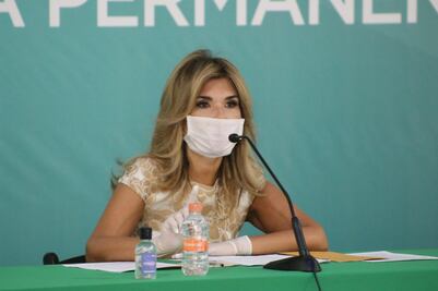 Anuncia gobierno de Sonora el Programa de Fomento al Autoempleo