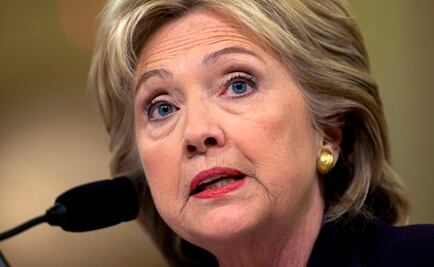 Derrotas de Trump y Clinton en Wisconsin complican campaña