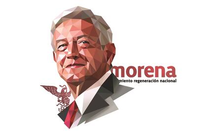 AMLO: ¿debacle económica o crecimiento justo?