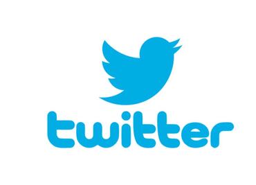 Twitter Blue ahora ofrece negritas, cursivas y tuits más largos