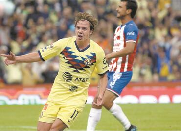 Clubes con grave riesgo de perder patrocinadores