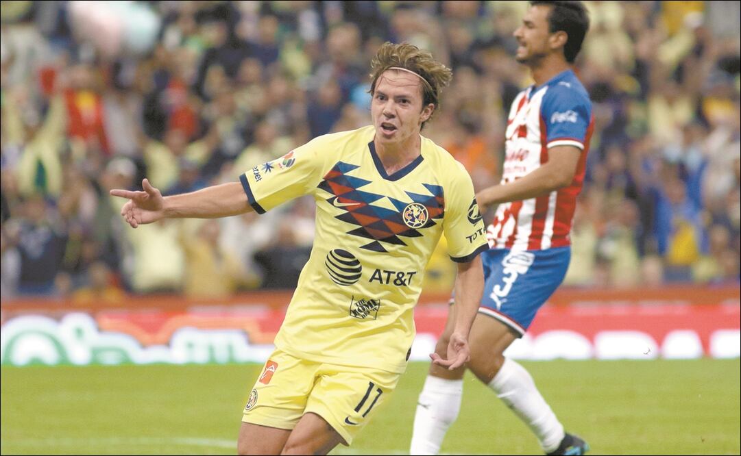 FOTO/ ARCHIVO EL UNIVERSAL