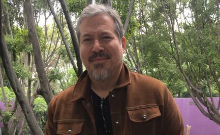 El actor mexicano "desconocido" en Hollywood